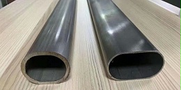 挑選不銹鋼厚壁管時(shí)應(yīng)該注意什么？