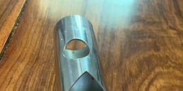 購買304不銹鋼異型管的時(shí)候要注意3大要素？