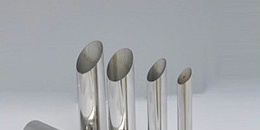 裝飾用不銹鋼管價(jià)格與哪些因素有關(guān)？
