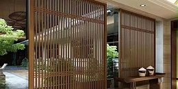 不銹鋼家具管制品日常使用如何保養(yǎng)？
