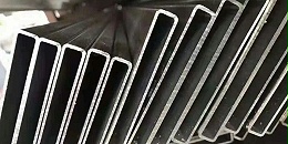 影響不銹鋼制品管規(guī)格精確度的元素有哪些？