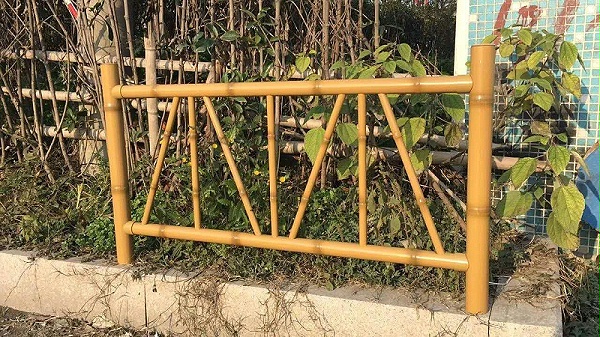 不銹鋼竹節管