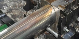 佛山大型不銹鋼管生產企業管鋼強的產品應用領域